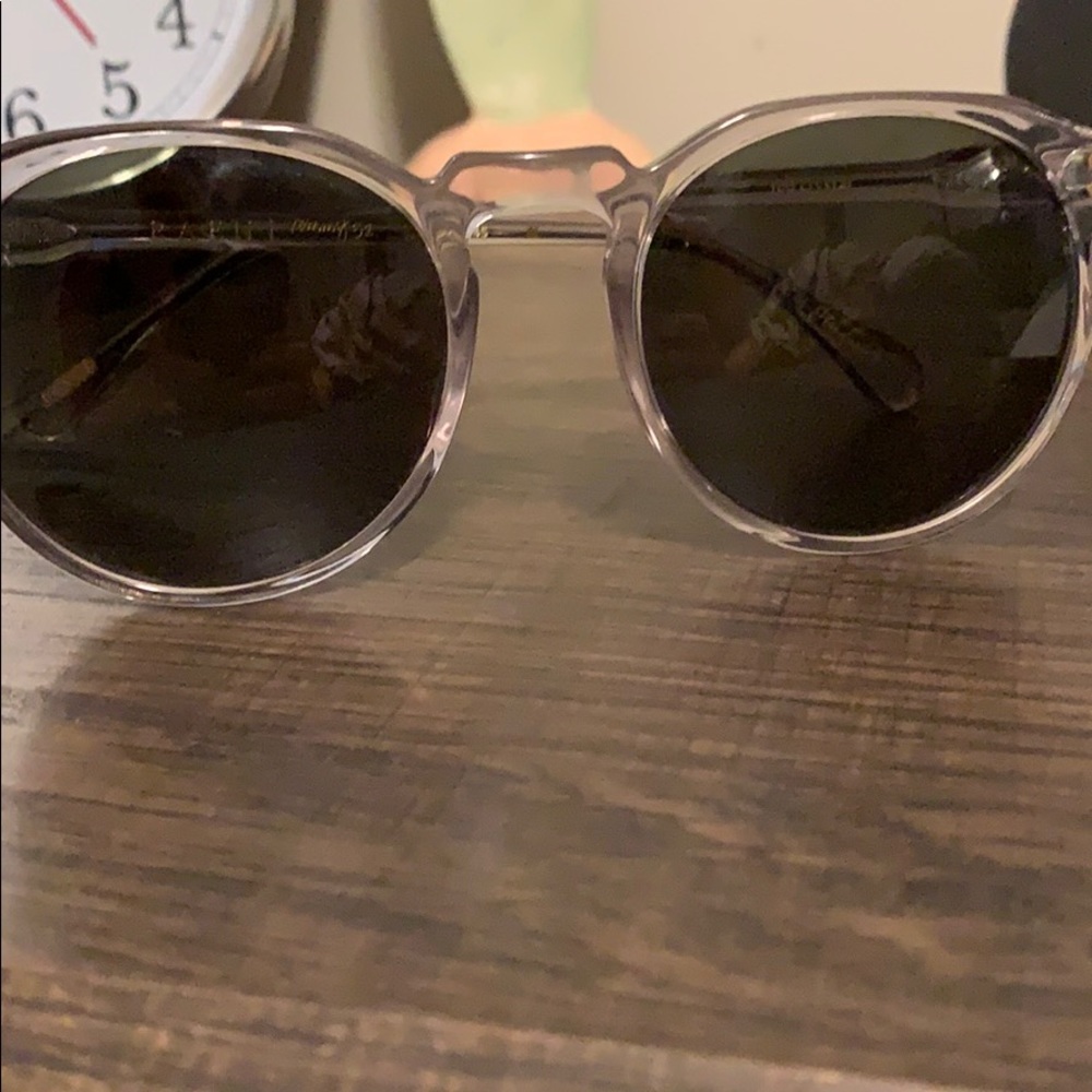 Raen Sunglasses